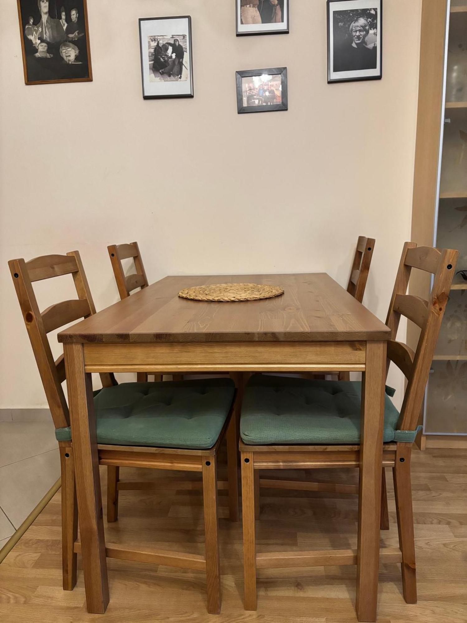 Apartamenty Skaldowie Zakopane Buitenkant foto